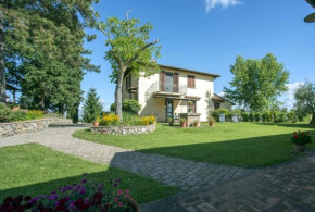 Agriturismo Il Poggetto San Gimignano